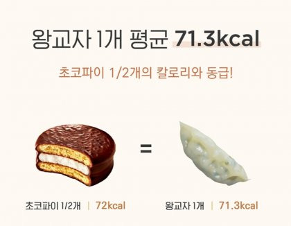 만두 적당히 드셔 | 인스티즈