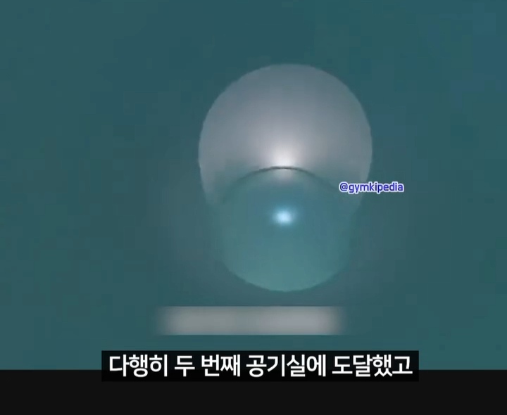 해외에서 소송중인 미친 사건 | 인스티즈