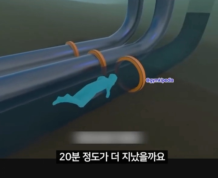 해외에서 소송중인 미친 사건 | 인스티즈