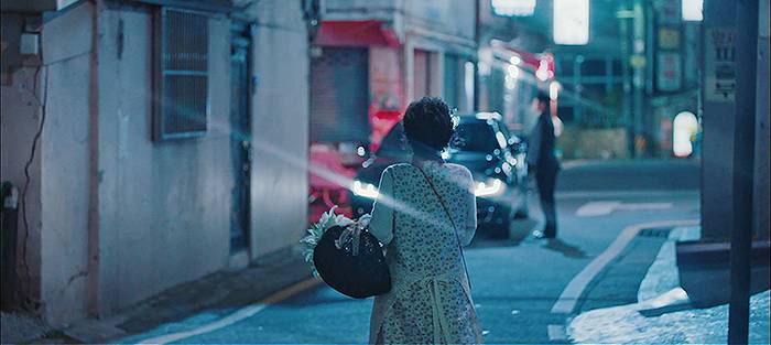 [호텔델루나] 주인 따라서 저승길 간 반려견 순돌이 에피 | 인스티즈