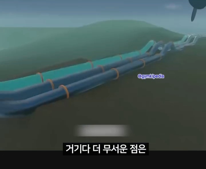 해외에서 소송중인 미친 사건 | 인스티즈