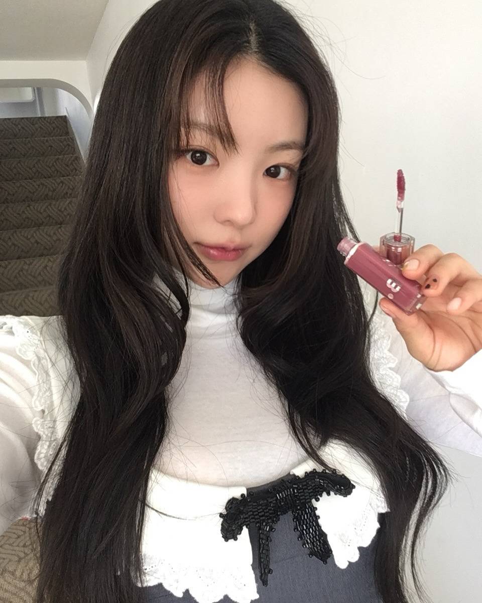 은근히 이쁜 인스타 인플루언서 @kkyeongeun_ | 인스티즈