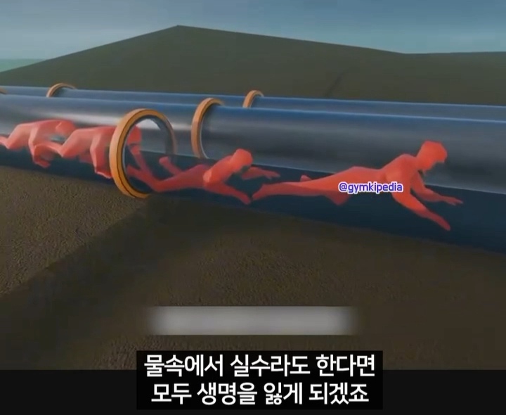 해외에서 소송중인 미친 사건 | 인스티즈