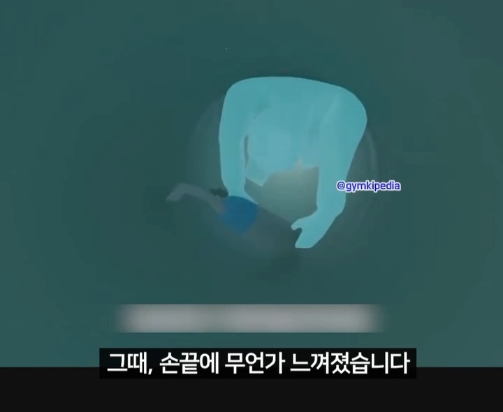 해외에서 소송중인 미친 사건 | 인스티즈