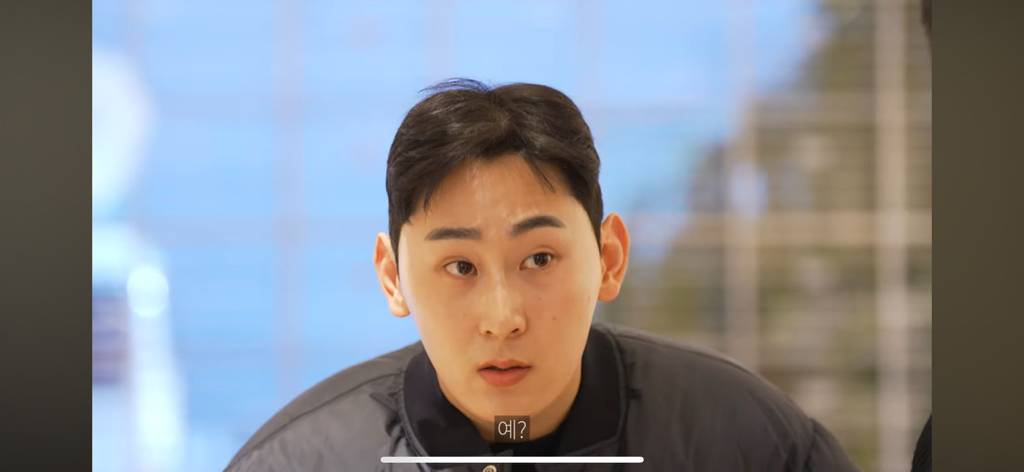 압구정 편집샵 특징 | 인스티즈