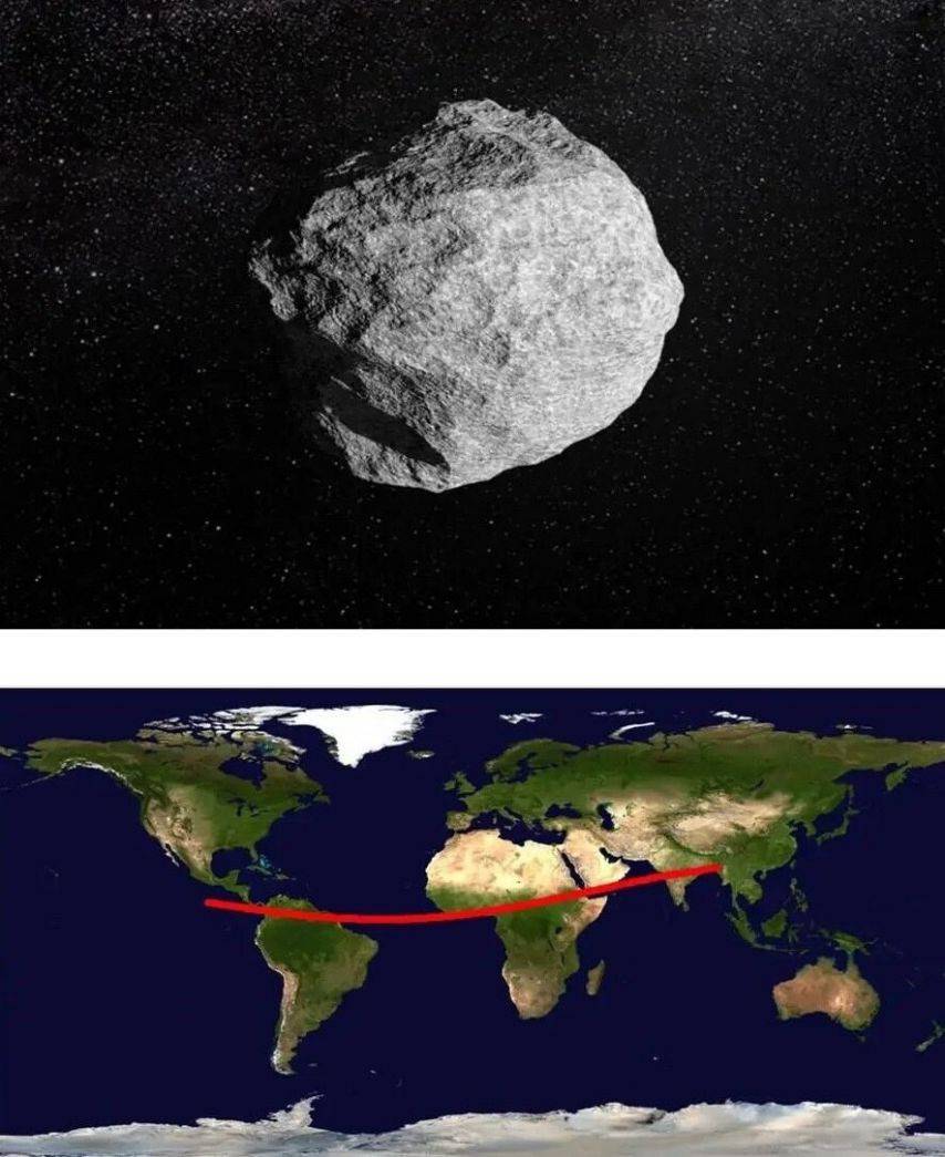 현재 난리나 NASA 근황 | 인스티즈