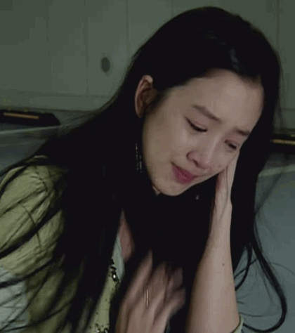 샤기컷이 대세였던 시절 혜성처럼 나타나 여신머리 뽐뿌날린 전설의 서브여주 | 인스티즈