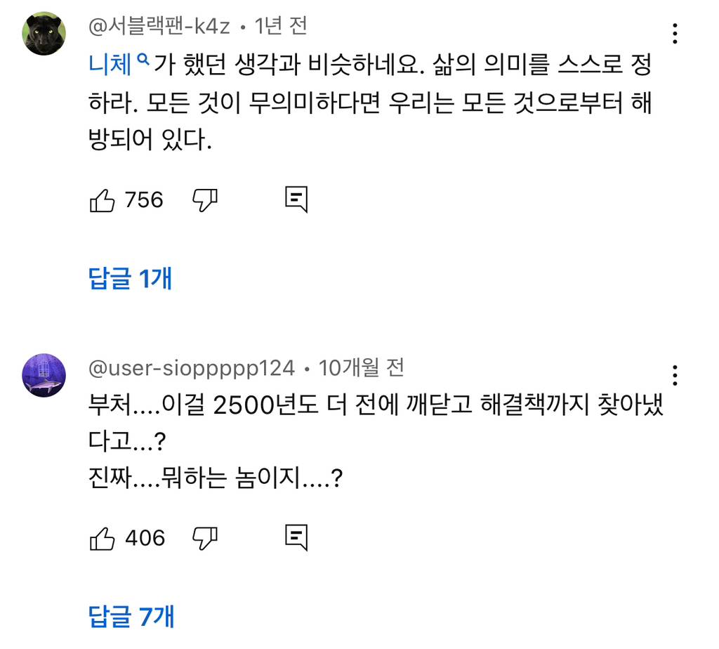 예전엔 아이돌이나 애니나 취미에 미친듯이 몰두하는 사람들 한심해보였는데 요즘은 좋아보임 | 인스티즈