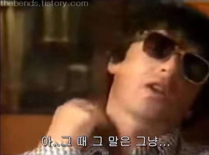 아직까지 신분차별이 남아있는 영국 계급문화 얘기.jpg | 인스티즈