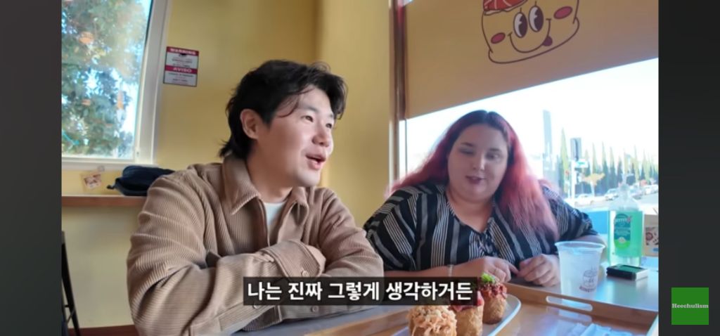 미국 노숙자들이 마약을 하는 이유 | 인스티즈
