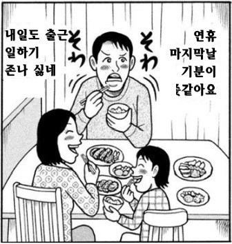 진짜 직장인들 현상황 | 인스티즈