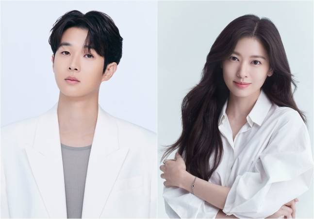 [정보/소식] 최우식♥정소민 결혼 후 연애…'우주메리미' 하반기 SBS 편성 [공식] | 인스티즈