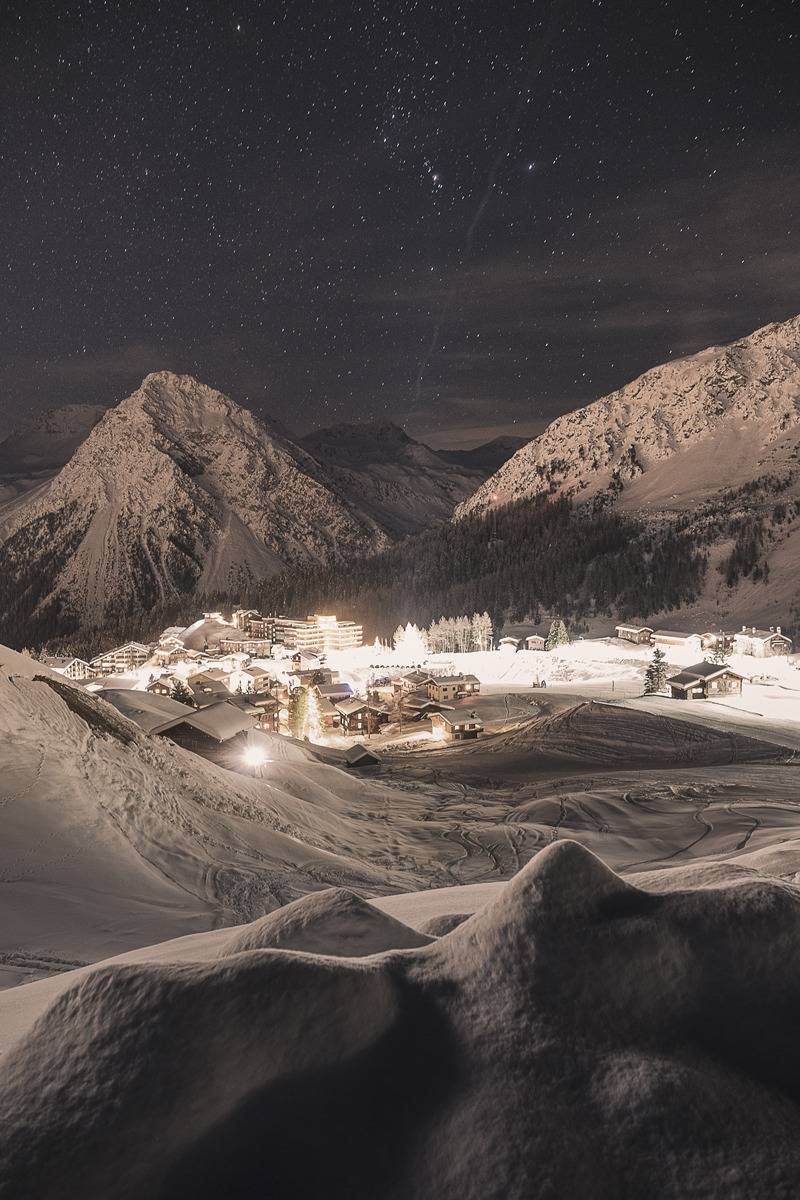 스위스에 한번 다녀오면 절대 잊지 못하는 이유 (데이터) | 인스티즈