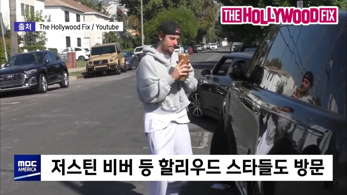 미국에서 잘나가는 한국인 바리스타들 | 인스티즈