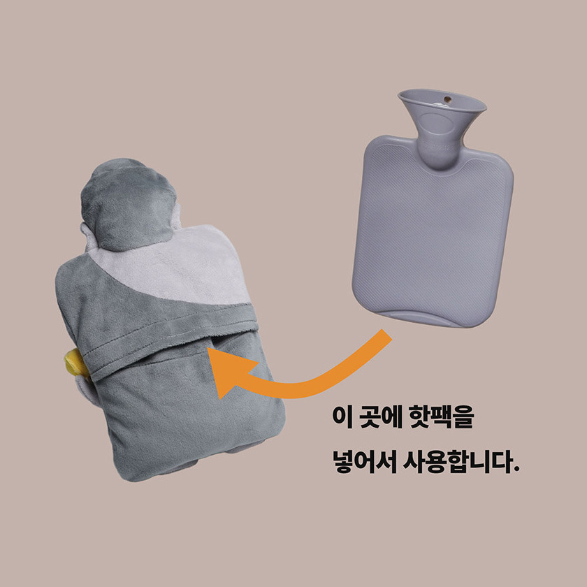 부처님이 뜨끈하시다 경주박물관 약사여래 찜질핫팩 인형 | 인스티즈