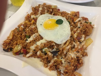 추억의 한스델리 | 인스티즈
