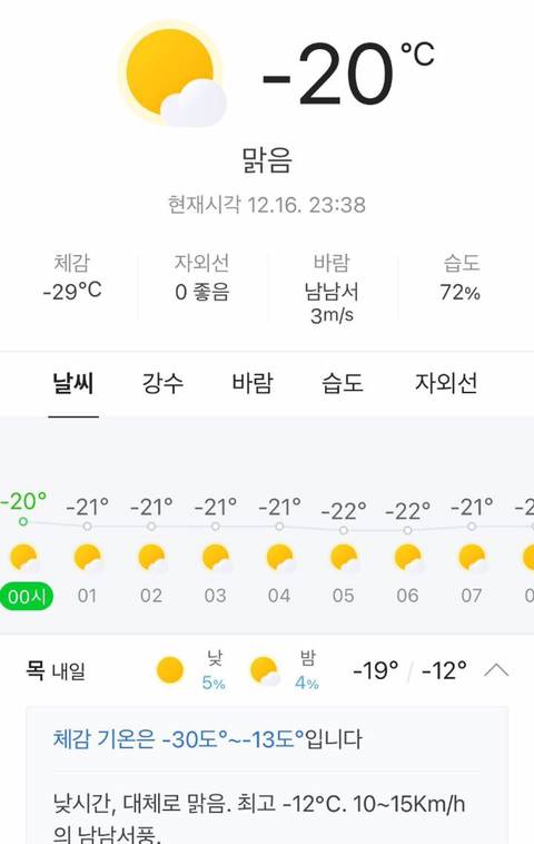 이제야 납득이 가는 에스파 닝닝 겨울사복 착장.jpg | 인스티즈