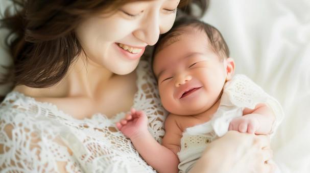 10대 임산부 시설을 그만둔 이유 | 인스티즈