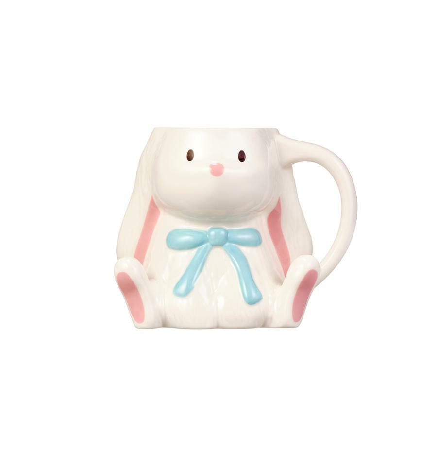 2025 스타벅스 발렌타인 md상품 전체 디자인 | 인스티즈