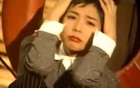 90년대 걸그룹들 데뷔초 비주얼.jpg | 인스티즈