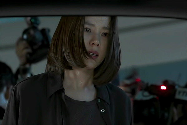 특유의 쪼(버릇,습관)가 있는 배우들 | 인스티즈