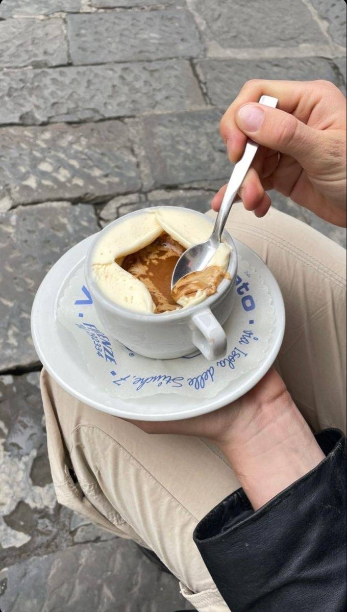 아보카도 한잔주세요 | 인스티즈