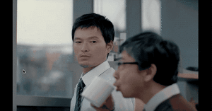 역대 미떼 광고 중 최애 광고는? | 인스티즈