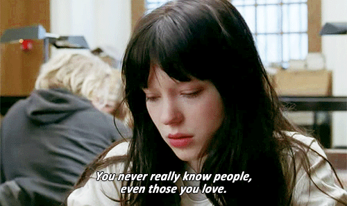 특유의 쪼(버릇,습관)가 있는 배우들 | 인스티즈