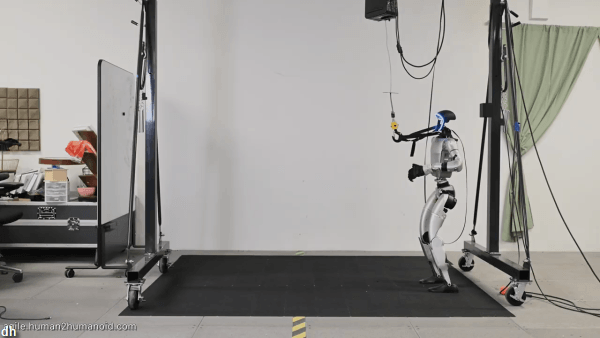 엔비디아 로봇 근황 | 인스티즈