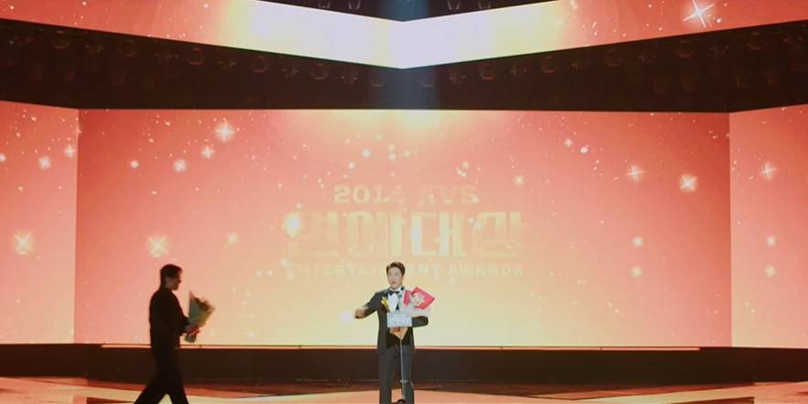 10년전에 손절한 절친이 우연히 내 라방에 출연하고 내 인생이 바뀌었다 | 인스티즈