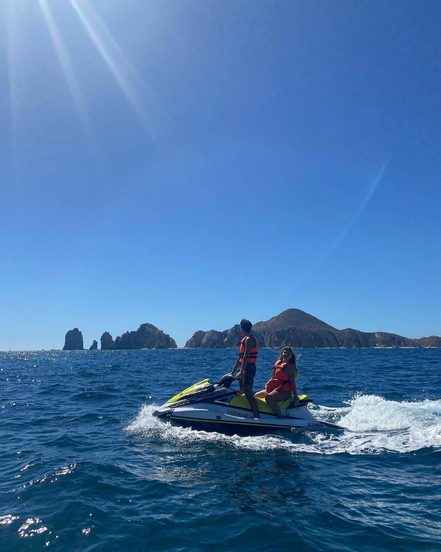 하와이에 사는 사람들이 올린 일상 사진들 | 인스티즈