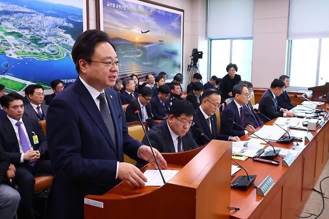 '제주항공 참사' 부모 잃은 아동 4명…"전문가 실질적 케어 필요” | 인스티즈