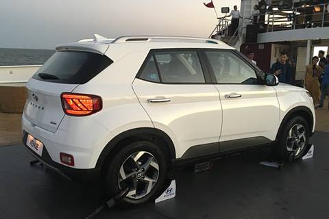 현대자동차 베뉴.jpg | 인스티즈