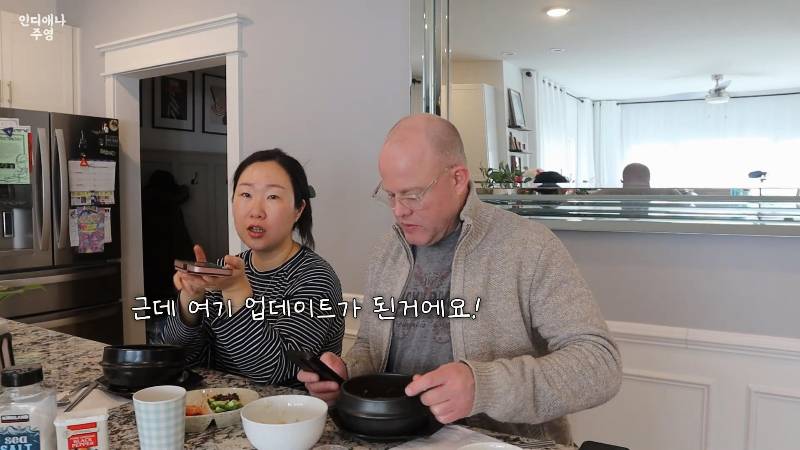 미국에서 아이가 일주일 입원하고 병원비 1억 5천 나온 유투버 | 인스티즈