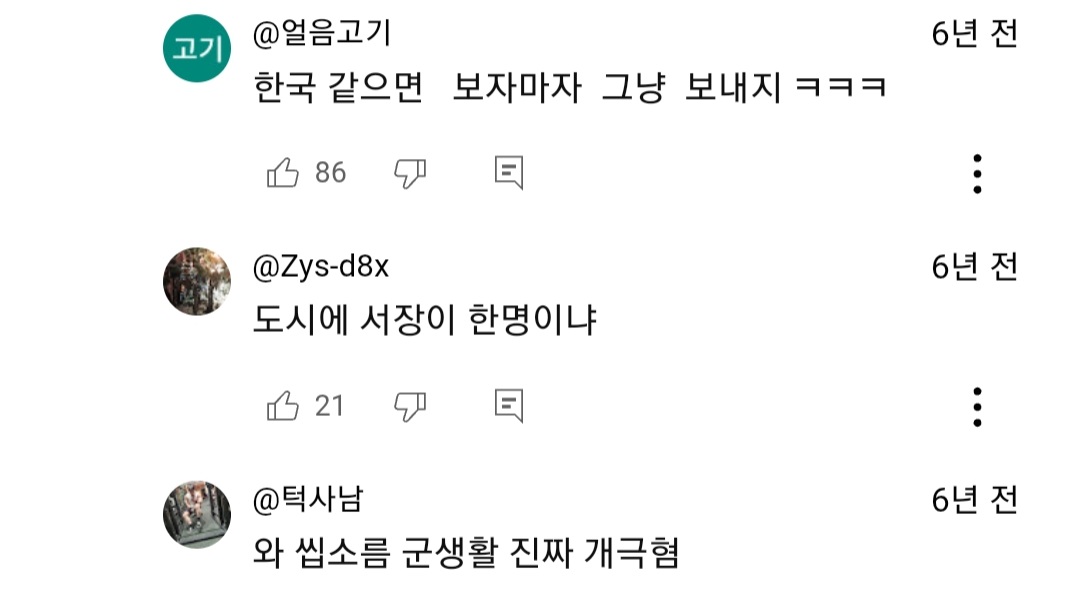 실제상황) 자기 경찰서장을 신호위반으로 잡아버린 교통순경 | 인스티즈