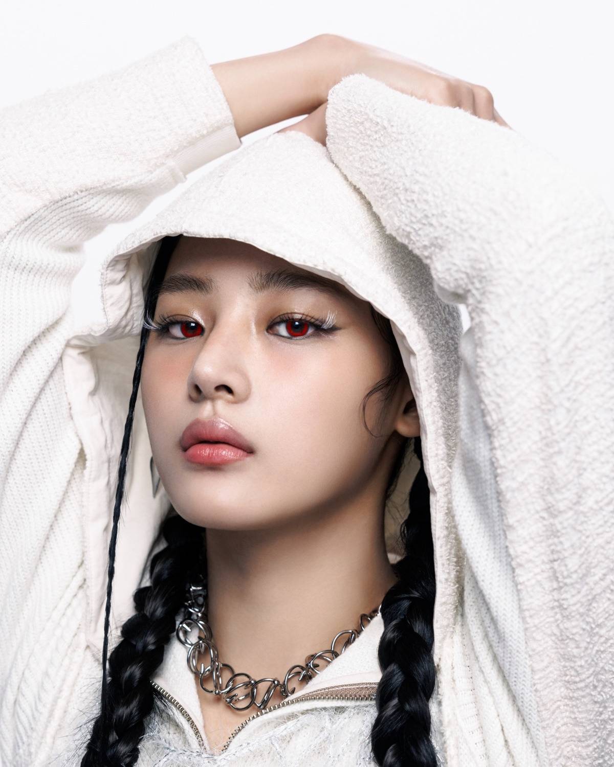 njz 새 사진 모음 | 인스티즈