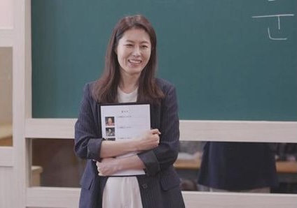 우리 담임이었으면 하는 선생님 고르기.jpg | 인스티즈