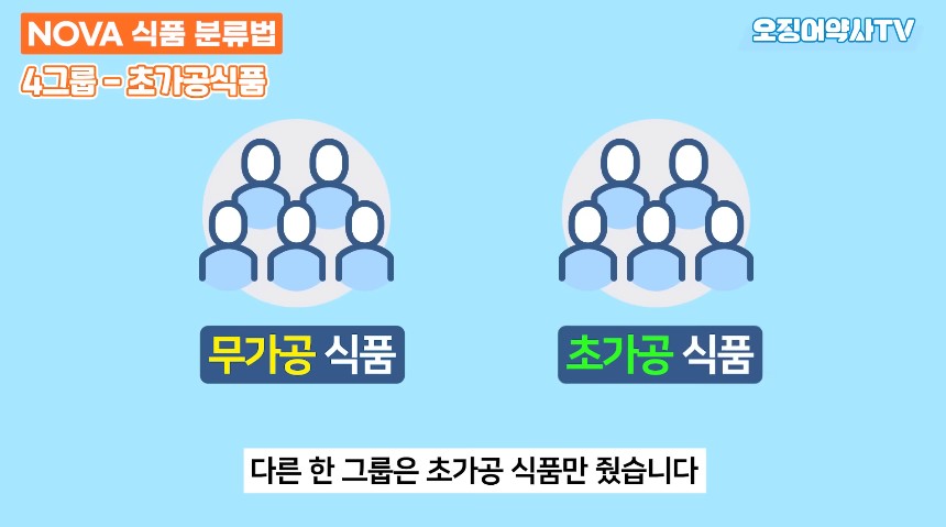 치매 지옥을 만드려고 악마가 만든 음식.jpg | 인스티즈