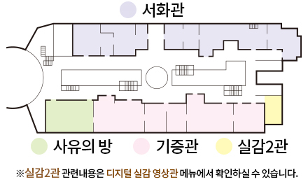 국립중앙박물관 처음 가는 사람들이 종종 하는 실수 | 인스티즈