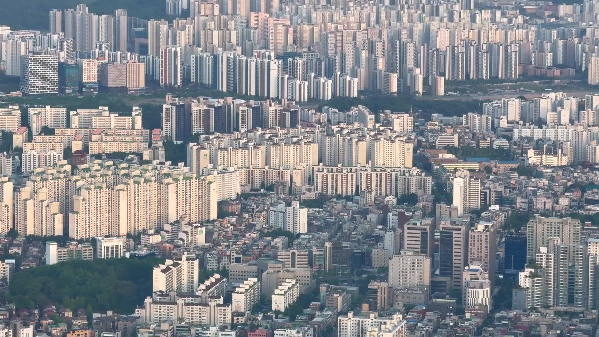 "서울에 볼게 뭐가 있어?" 외국인들이 서울 여행 만족하는 이유 | 인스티즈