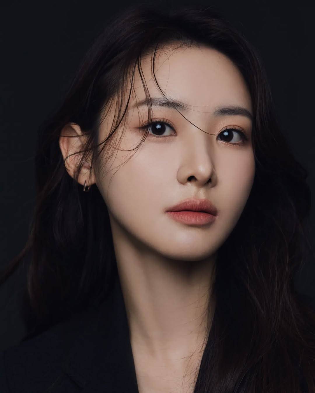 은근히 이쁘다는 김다영 아나운서 | 인스티즈