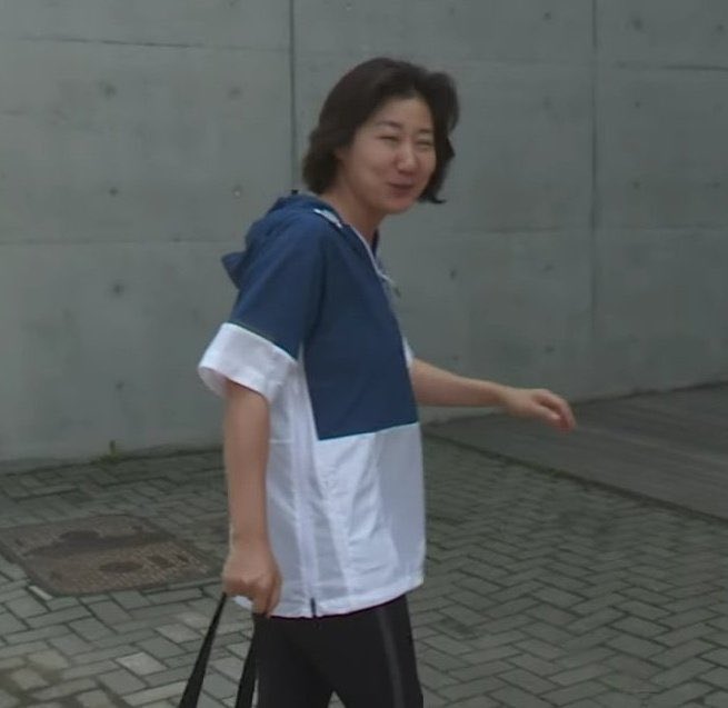 우리 담임이었으면 하는 선생님 고르기.jpg | 인스티즈