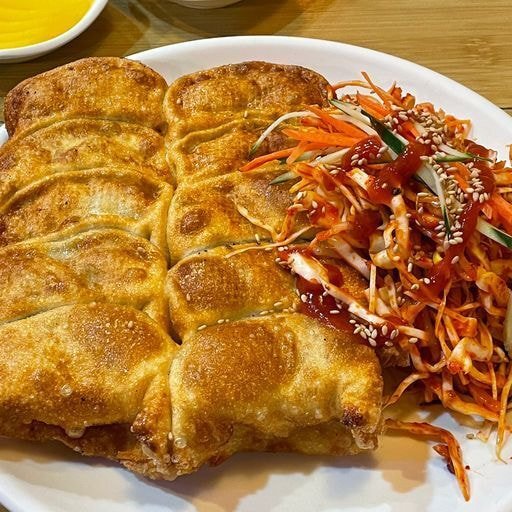 대구에 있다는 중국요리/분식 맛집.jpg | 인스티즈