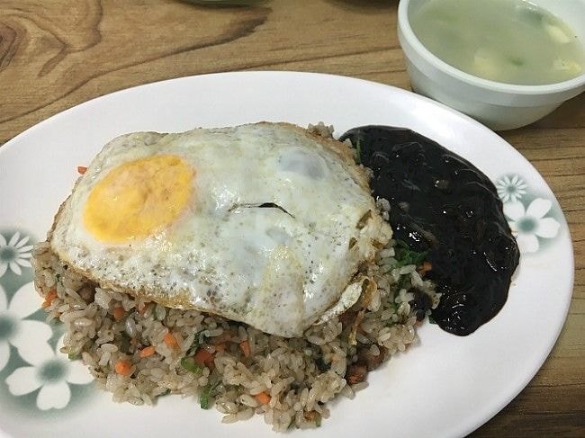 대구에 있다는 중국요리/분식 맛집.jpg | 인스티즈