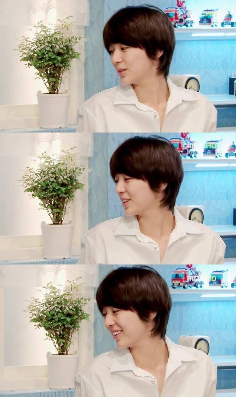 드라마 배역이 아니라 진짜 실존인물 같다는 평 많았던 캐릭터.jpgif | 인스티즈