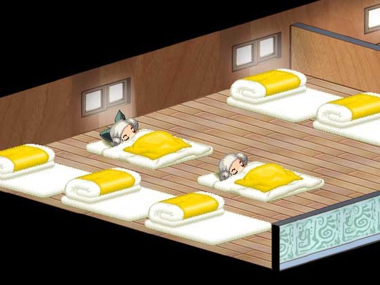 야후꾸러기 서비스 종료할 때 내가 가장 안타까웠던 점 두 가지.... | 인스티즈