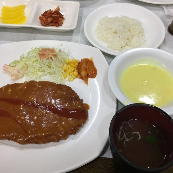 대구에 있다는 중국요리/분식 맛집.jpg | 인스티즈