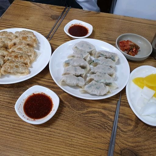 대구에 있다는 중국요리/분식 맛집.jpg | 인스티즈