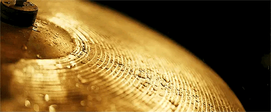 영화 '위플래쉬' 감독이 생각하는 위플래쉬의 진짜 결말 | 인스티즈