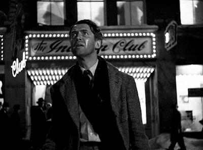 전성기가 끝난 모든 스타들에게 위로가 될 것 같은 영화 바빌론의 명대사 | 인스티즈